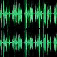 Sound Waves