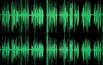 Sound Waves