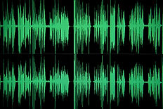 Sound Waves