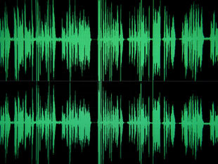 Tout savoir sur le Sound Design : prix, métier, compétences et valeur ajoutée