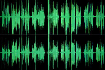 Sound Waves