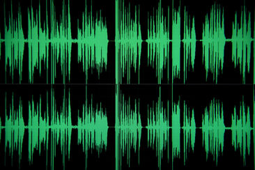 Certain Frequencies