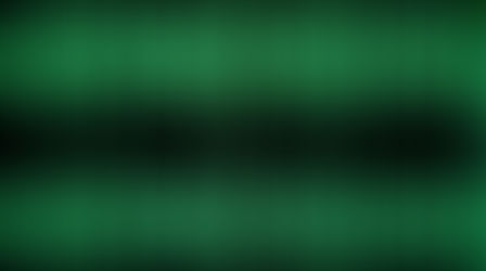 Lyd kan skabe trivsel (og mistrivsel)