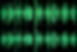 Sound Waves