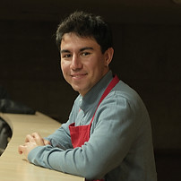 Barın.jpg