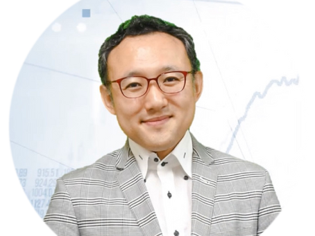 学長より新年のご挨拶
