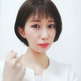 2023年入学（現在２年生）