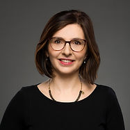 zdjęcie linked in .jpeg