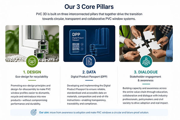 41bed5ca-6756-4f22-87e3-a130d345b050_edi