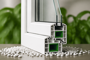 ChatGPT Image Apr 29, 2026, 10_07_37 AM.png