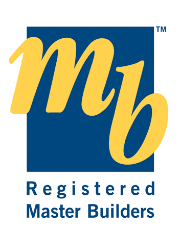 logo-master-builders.png