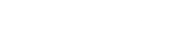 CHD_NEWLOGO2019_White.png