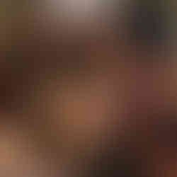 ATtherapy team members photo