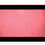 Thumbnail: Sensory Paint - Targeting Grid Set
