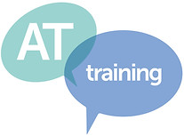 ATtraining-Logo-2025-NOT-ENDORSED.jpg