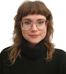 EM_photo-removebg-preview (1)_edited.jpg