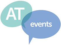 ATeventsLogo-2025-NOT-ENDORSED.jpg