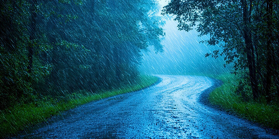 The Road To Dreams vs. Decisions