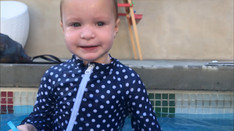 IMG_0934.jpeg