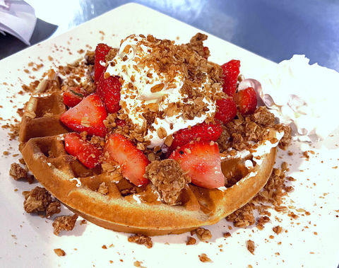breakfast near me
best waffles
palatine
mount prospect
Arlington heights