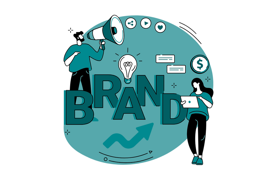 LP素材用 (31)_edited_edited_edited.png