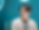スクリーンショット 2025-04-02 192227.png