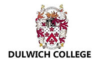 Dulwich College logo