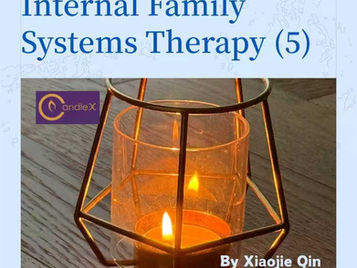 Xuanxuan (3)’s Self | Internal Family Systems Therapy (5)
