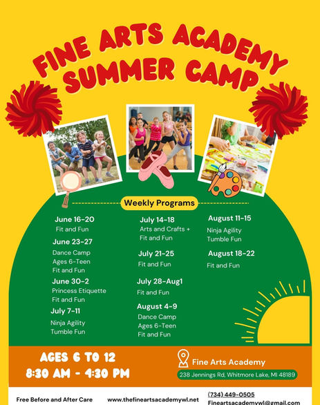 Fine Arts Academy Summer Camp_2925.jpg