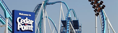 Cedarpoint