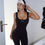 Thumbnail: LEILA JUMPSUIT