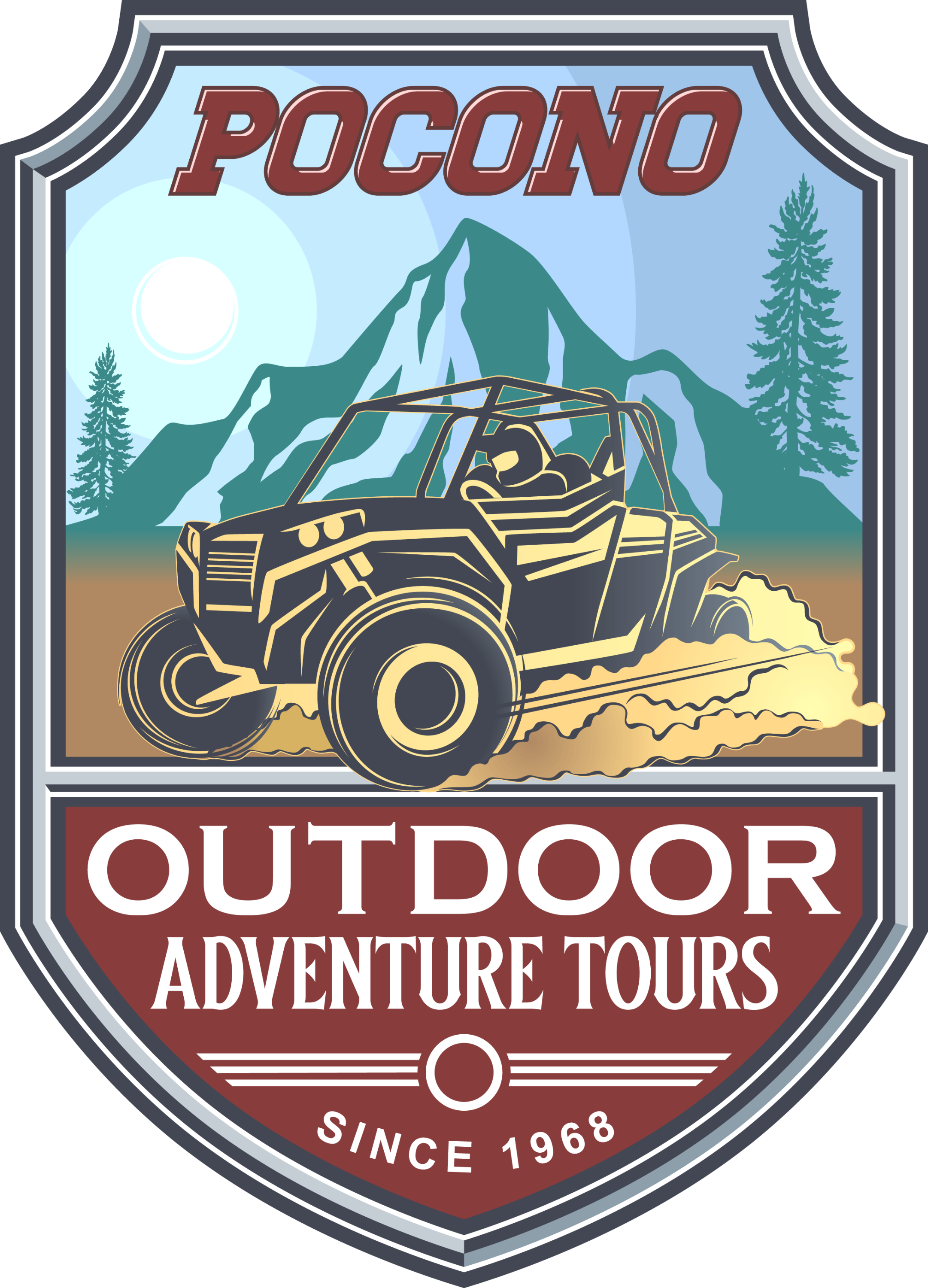 Pocono_Outdoor_Adventure_Tours_Logo__2__edited.png