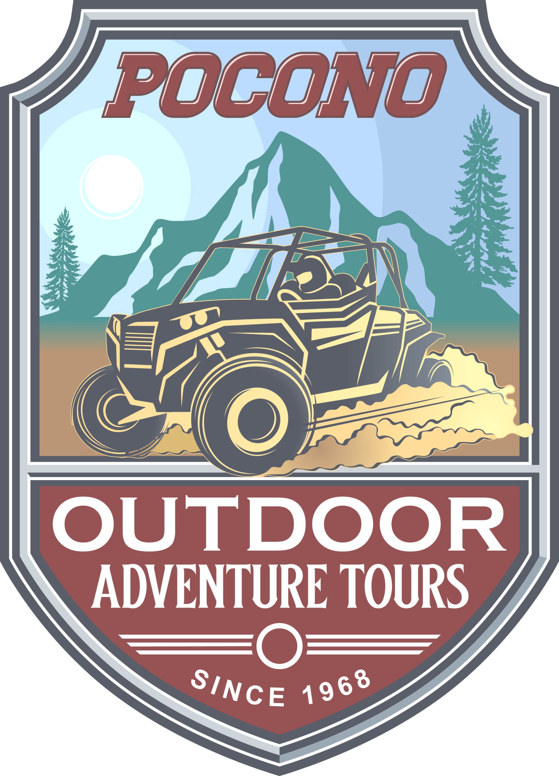 Pocono_Outdoor_Adventure_Tours_Logo__2_.png