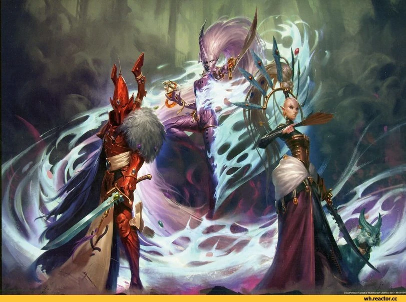 Cult of Yunneed