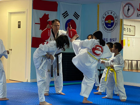 June 2023 photos and videos