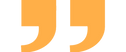 zitat.png