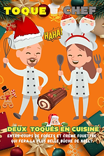 toque chef special noel.png