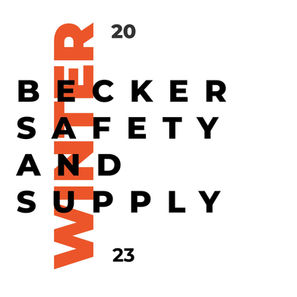 Winter Social and Campaign Design