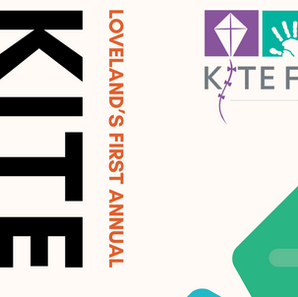 Loveland Kite Festival Assets