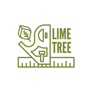 Lime Tree Short Logo
