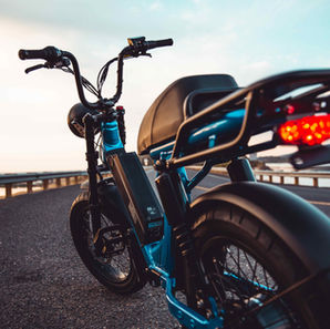 Juiced Scorpion Horsetooth