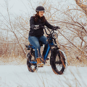 Juiced Scorpion Fort Collins