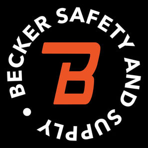 Secondary Logo