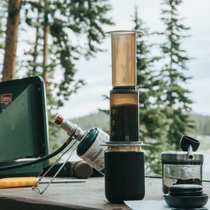 Fellow Carter Mug Chambers