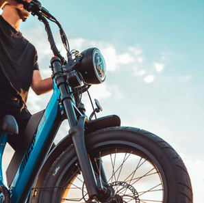 Juiced Scorpion Horsetooth