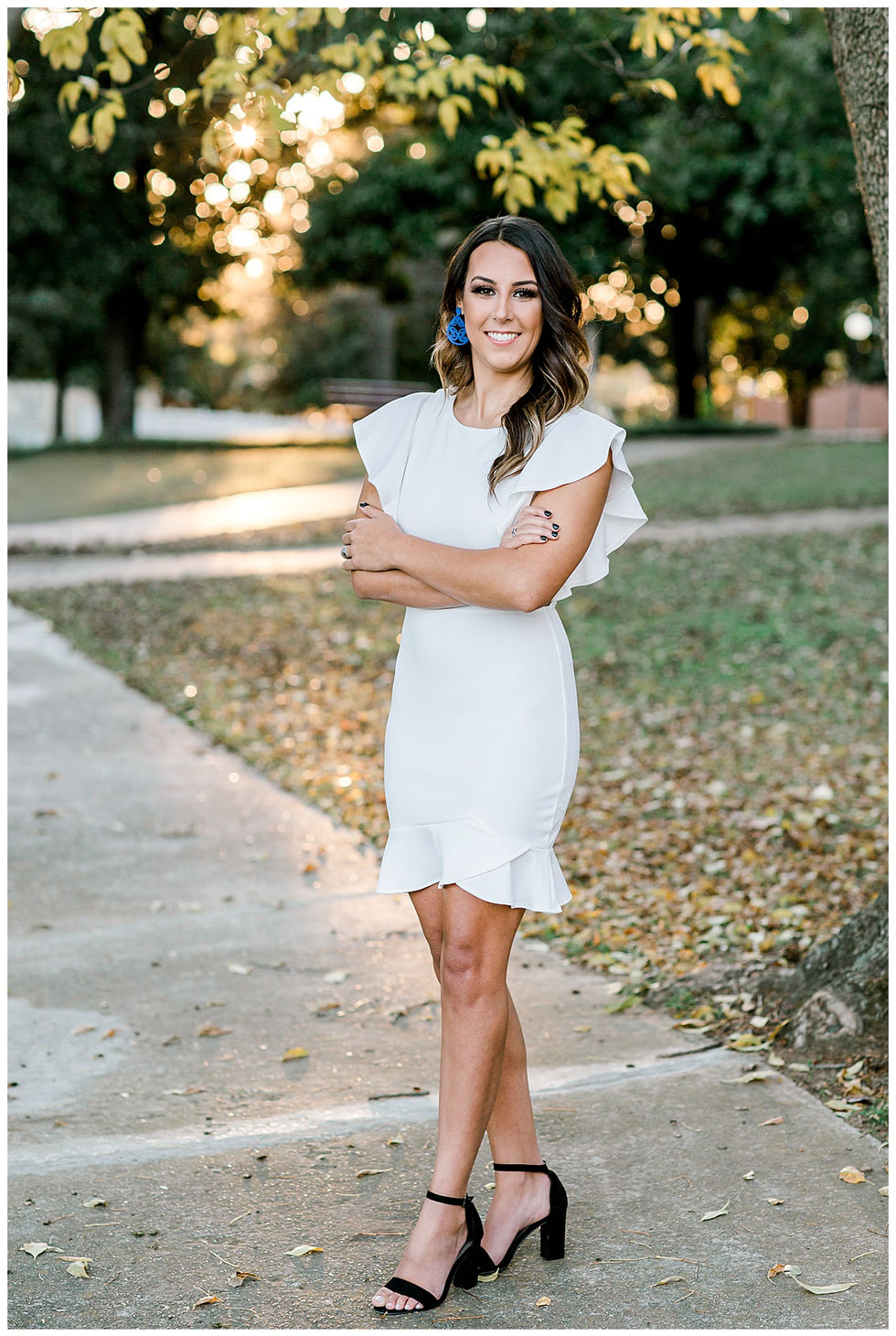 2022-11-04_0021.jpg
