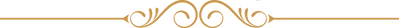 darker yellow-clipart-divider-79703-7468