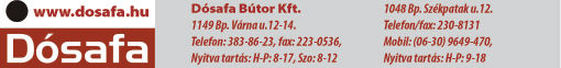 Custom alt text