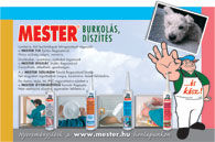 Mester