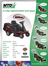 http://www.mtdhungaria.hu